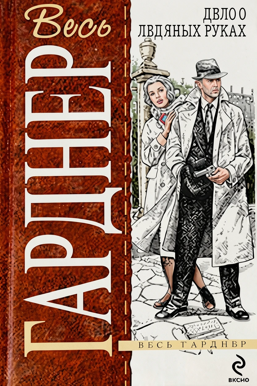 Книга Дело влюбленной тетушки