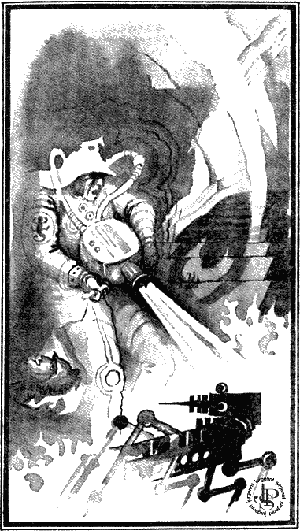 Иллюстрация к книге — 451 градус по Фаренгейту [The-anti-Soviet-draft-05.png]