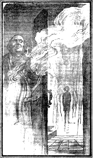 Иллюстрация к книге — Марсианские хроники [Martian-Chronicles-03.png]