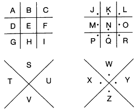 Иллюстрация к книге — Утраченный символ [Lost-character-08.png]