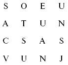 Иллюстрация к книге — Утраченный символ [Lost-character-09.png]