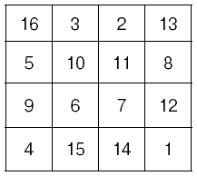 Иллюстрация к книге — Утраченный символ [Lost-character-11.png]