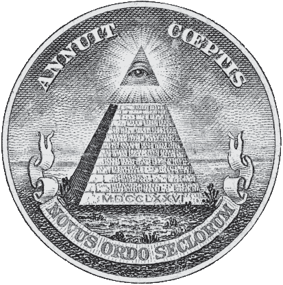 Иллюстрация к книге — Утраченный символ [Lost-character-13.png]