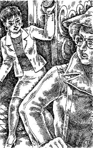 Иллюстрация к книге — Секрет консервной банки [The-secret-of-a-tin-02.png]