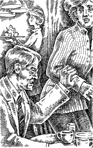 Иллюстрация к книге — Секрет консервной банки [The-secret-of-a-tin-04.png]