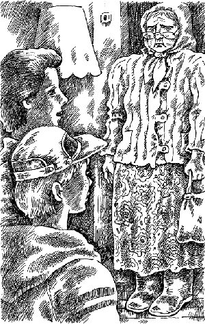 Иллюстрация к книге — Секрет консервной банки [The-secret-of-a-tin-06.png]