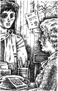 Иллюстрация к книге — Секрет пропавшего альпиниста [The-secret-of-the-missing-climbers-06.jpg]