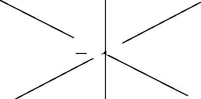Иллюстрация к книге — Серый ферзь. Высокое искусство бегства [The-high-art-of-flight-01.png]