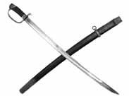 Иллюстрация к книге — Антиквар [Antiquarian-06.jpg]