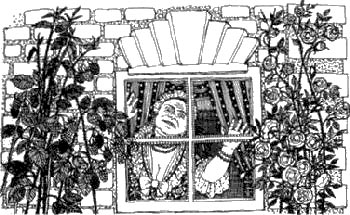 Иллюстрация к книге — Кладбищенские истории [Graveyard-stories-08.jpg]