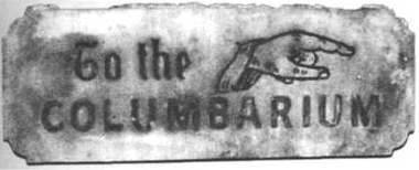 Иллюстрация к книге — Кладбищенские истории [Graveyard-stories-12.jpg]