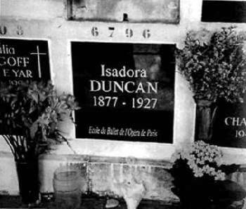 Иллюстрация к книге — Кладбищенские истории [Graveyard-stories-21.jpg]