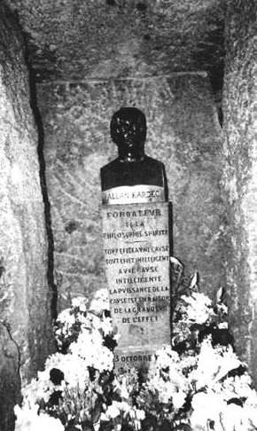 Иллюстрация к книге — Кладбищенские истории [Graveyard-stories-23.jpg]