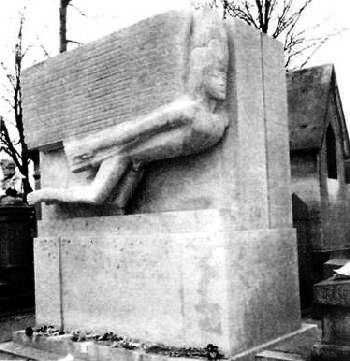 Иллюстрация к книге — Кладбищенские истории [Graveyard-stories-27.jpg]