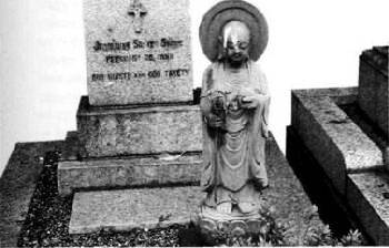 Иллюстрация к книге — Кладбищенские истории [Graveyard-stories-33.jpg]