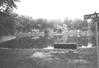 Иллюстрация к книге — Кладбищенские истории [Graveyard-stories-43.jpg]