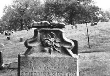 Иллюстрация к книге — Кладбищенские истории [Graveyard-stories-44.jpg]