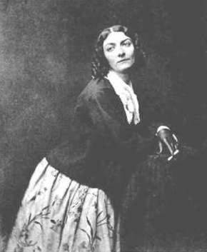 Иллюстрация к книге — Кладбищенские истории [Graveyard-stories-47.jpg]