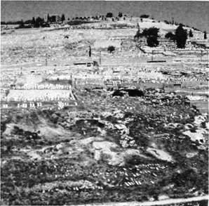 Иллюстрация к книге — Кладбищенские истории [Graveyard-stories-53.jpg]