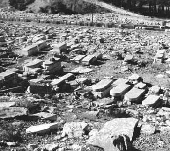 Иллюстрация к книге — Кладбищенские истории [Graveyard-stories-57.jpg]