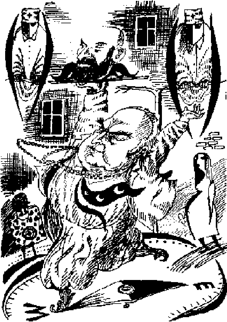 Иллюстрация к книге — Сказки для идиотов [Tales-for-idiots-05.png]