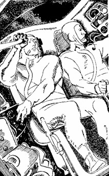 Иллюстрация к книге — Плеск звездных морей [Splash-of-stellar-seas-12.jpg]