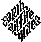 Иллюстрация к книге — Ангелы и Демоны [Angels-and-Demons-08.jpg]