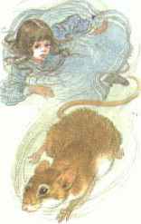 Иллюстрация к книге — Алиса в стране чудес [Alice-in-Wonderland-002.jpg]