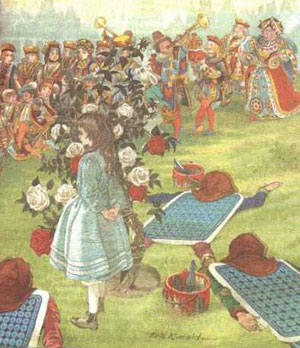 Иллюстрация к книге — Алиса в стране чудес [Alice-in-Wonderland-008.jpg]