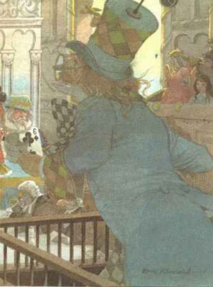 Иллюстрация к книге — Алиса в стране чудес [Alice-in-Wonderland-011.jpg]