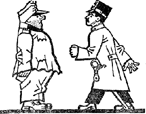 Иллюстрация к книге — Похождения бравого солдата Швейка [Good-Soldier-Svejk-07.png]