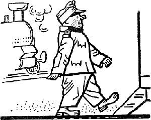 Иллюстрация к книге — Похождения бравого солдата Швейка [Good-Soldier-Svejk-08.png]