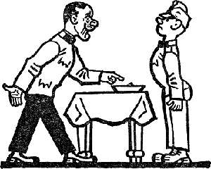 Иллюстрация к книге — Похождения бравого солдата Швейка [Good-Soldier-Svejk-10.png]