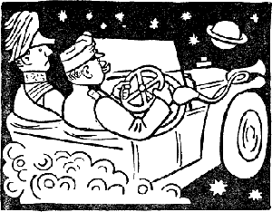 Иллюстрация к книге — Похождения бравого солдата Швейка [Good-Soldier-Svejk-13.png]