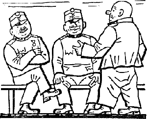 Иллюстрация к книге — Похождения бравого солдата Швейка [Good-Soldier-Svejk-17.png]