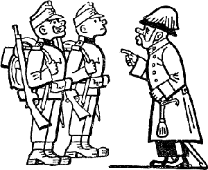 Иллюстрация к книге — Похождения бравого солдата Швейка [Good-Soldier-Svejk-20.png]