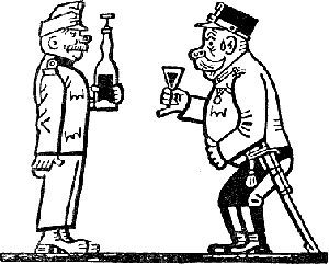 Иллюстрация к книге — Похождения бравого солдата Швейка [Good-Soldier-Svejk-23.png]