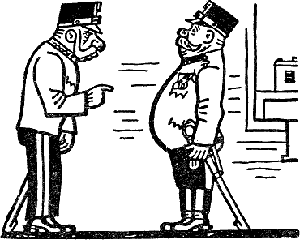 Иллюстрация к книге — Похождения бравого солдата Швейка [Good-Soldier-Svejk-24.png]