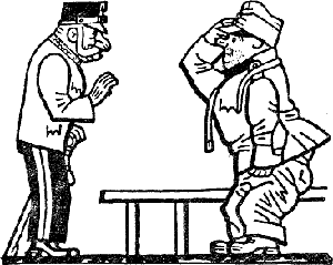 Иллюстрация к книге — Похождения бравого солдата Швейка [Good-Soldier-Svejk-25.png]