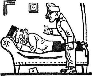 Иллюстрация к книге — Похождения бравого солдата Швейка [Good-Soldier-Svejk-42.png]