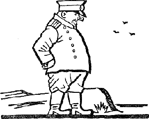 Иллюстрация к книге — Похождения бравого солдата Швейка [Good-Soldier-Svejk-48.png]