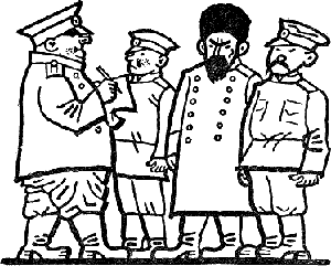 Иллюстрация к книге — Похождения бравого солдата Швейка [Good-Soldier-Svejk-49.png]