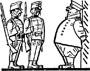 Иллюстрация к книге — Похождения бравого солдата Швейка [Good-Soldier-Svejk-53.png]