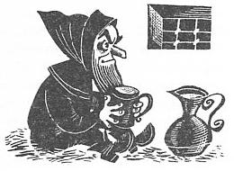 Иллюстрация к книге — Хоббит, или Туда и обратно [_14.jpg]