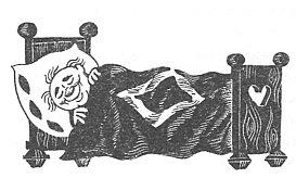 Иллюстрация к книге — Хоббит, или Туда и обратно [_2.jpg]