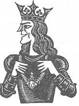 Иллюстрация к книге — Хоббит, или Туда и обратно [_27.jpg]