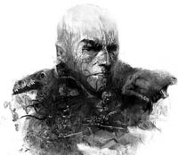 Иллюстрация к книге — Метро 2034 [subway-01.jpg]