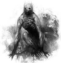 Иллюстрация к книге — Метро 2034 [subway-03.jpg]