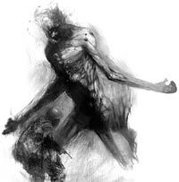 Иллюстрация к книге — Метро 2034 [subway-04.jpg]