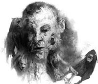 Иллюстрация к книге — Метро 2034 [subway-05.jpg]